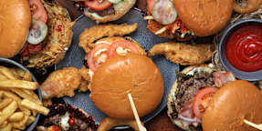 Barbekiù