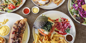 Artburger