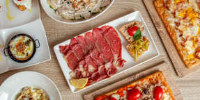 Beer Strò - Cucina & Vino