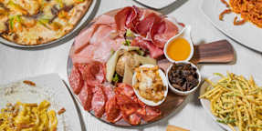 T-GUSTO