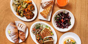 La Cucineria