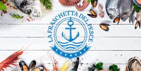La Fraschetta del Pesce Express