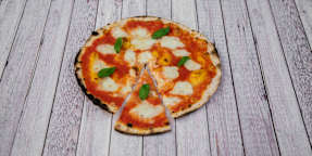 Mattarello - Parioli