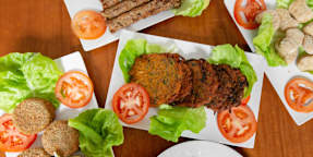 King Kebab