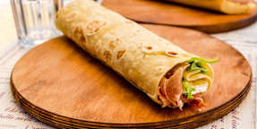Panino & Co.