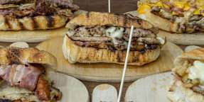 Paninissimo