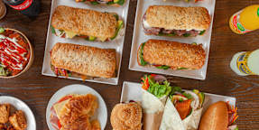 Cupolone Bistrot