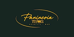 Panineria 17/02