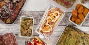 Panineria Finocchiaro