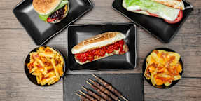 Mister Panino