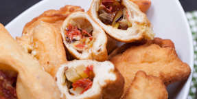 Panzotto