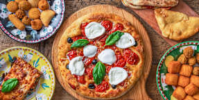 Cheghiottoilpanzerotto