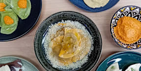 Raviolivizio Lüf