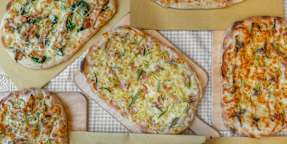 Piotto