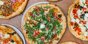 Pizzeria Milady