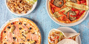 Pizza.it