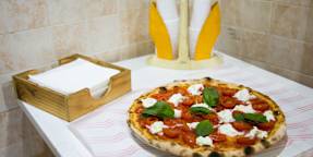 Lele Pizza