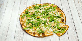 Pizzeria Dal Cicala®