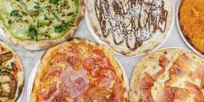 Pizzapoint