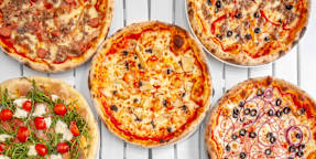 Pizza90