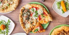 Pizzeria da Gennaro