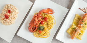Ristorante Pizzeria Il Principe