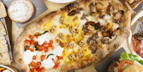Timo BeFood