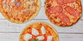 Pizzeria La Stella