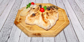 Naif - Ristorante e Pizza Senza Glutine