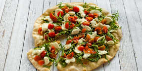 Pizza House