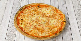 Pizzeria il Gabibbo