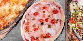 Piuma