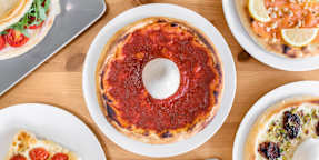 Pizzeria Ristorante lo Spuntino