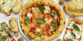 Dar Pizzettaro