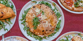 Pizzeria Fiore