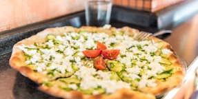 PizzAngolo