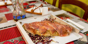 Pizzeria Regina 2000