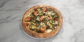 Pizzeria Garofalo