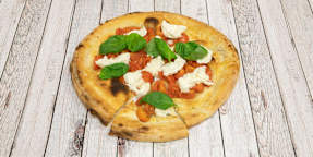 Tutti Gusti