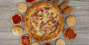 Forno Celiachiamo