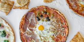 Il Grano
