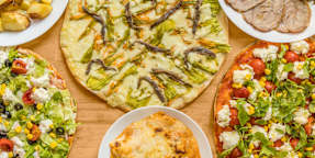 Forno Ciabattini