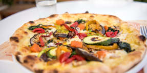 Pizza Passion.it