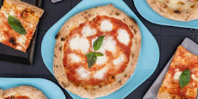 Lo Sfizio In Piazzetta