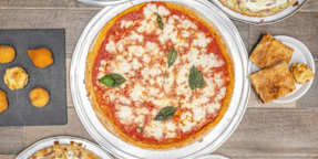 Da Giovannino
