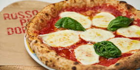 Rossopomodoro