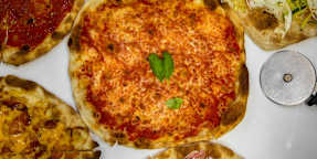 E Pizza Fu