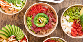 Kumo - Pokè