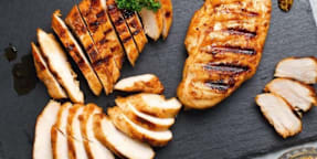 Pollo & Co