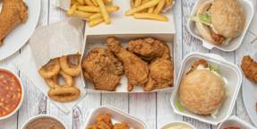 L'Angolo del Pollo